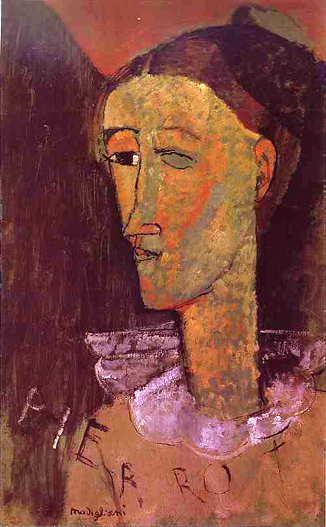 Amedeo+Modigliani-1884-1920 (217).jpg